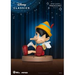 Disney Classic Series Figuras Mini Egg Attack 8 cm Expositor (8)