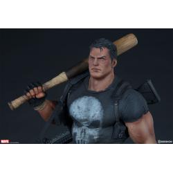The Punisher Premium Format™ Figure by Sideshow Collectibles