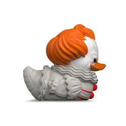 It Tubbz Figura PVC Mini Pennywise 5 cm Numskull