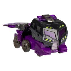 Transformers Generations Legacy United Voyager Class Figura Animated Universe Decepticon Motormaster 18 cm HASBRO