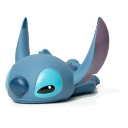 Lilo & Stitch Mood Lamp Stitch Laying Down 17 cm