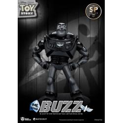 Special Edition Beast Kingdom Toy Story Master Craft Buzz Lightyear  *** EDICION DE  LIMITADA A 100 PIEZAS ***