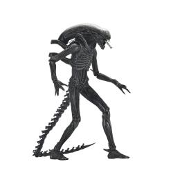 ULTIMATE XENOMORPH XX121 SCALE ACTION FIGURA 18 CM ALIEN: ROMULUS NECA