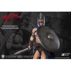 300 General THEMISTOCLES Star Ace toys