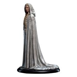 El Señor de los Anillos Estatua Galadriel 17 cm WETA