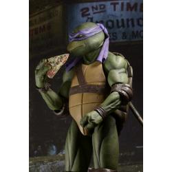 Teenage Mutant Ninja Turtles Action Figure 1/4 Donatello 42 cm