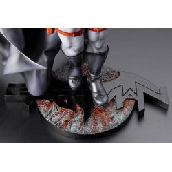 DC Comics Estatua ARTFX Elseworld Series 1/6 Batman Thomas Wayne 33 cm