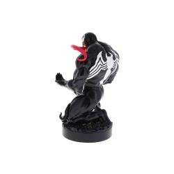 Marvel Cable Guy Venom 20 cm Exquisite Gaming 