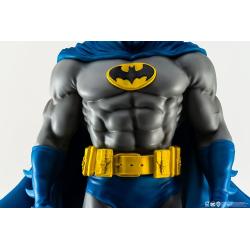 Batman PX Estatua PVC 1/8 Batman Classic Version 27 cm Pure Arts