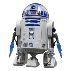 Star Wars Episode III Black Series Figura 20th Anniversary R2-D2 9 cm HASBRO