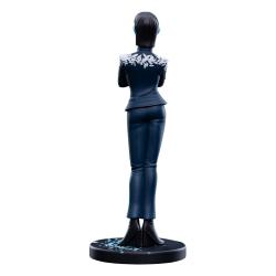 Lore Olypmus x Weta Workshop Figura Mini Hecate 15 cm WETA