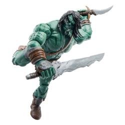 Marvel 85th Anniversary Marvel Legends Figura Skaar, Son of Hulk 20 cm HASBRO