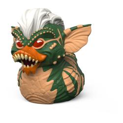 Gremlins Tubbz Figura PVC Mini Stripe 5 cm Numskull 