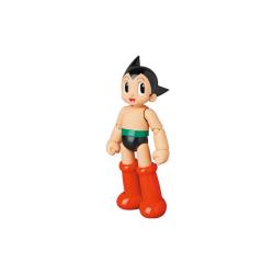 Astro Boy Figura MAF EX Astro Boy Mighty Atom Ver. 1.5 16 cm