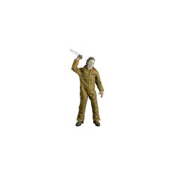 Halloween 2007 Figura 1/6 Michael Myers 30 cm