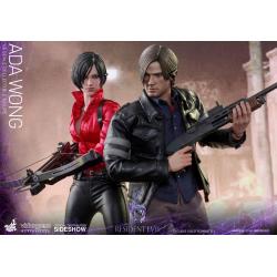 Resident Evil: Ada Wong 1:6 scale Figure