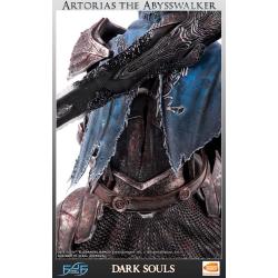 Dark Souls Estatua Artorias the Abysswalker 61 cm First 4 Figures