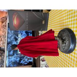 Man of Steel: Superman Premium Format Figure