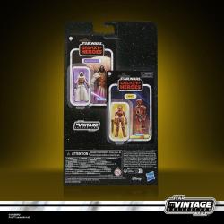 Star Wars: Galaxy of Heroes Vintage Collection Pack de 2 Figuras Jedi Knight Revan & HK-47 10 cm HASBRO