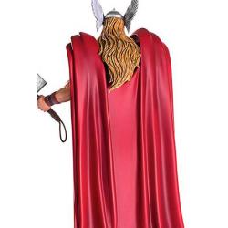 Marvel Comics Estatua 1/10 Thor 24 cm