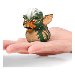 Gremlins Tubbz Figura PVC Mini Stripe 5 cm Numskull 