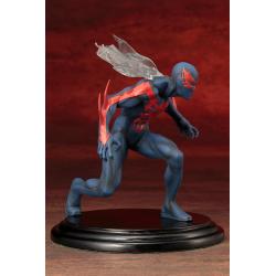 Marvel Comics Estatua PVC ARTFX+ 1/10 Spider-Man 2099 13 cm