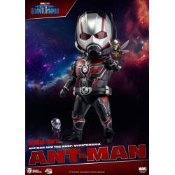 Marvel Figura Egg Attack Ant-Man and the Wasp: Quantumania Ant-Man 12 cm Beast Kingdom Toys
