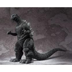 Godzilla Figura S.H. MonsterArts Godzilla 1954 15 cm Bandai Tamashii Nations