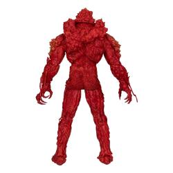 DC Collector Figura Mega Swamp Thing (Planet Rann) 28 cm  McFarlane Toys 