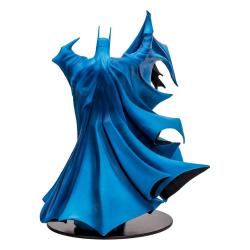 DC Direct Estatua PVC Batman by Todd (McFarlane Digital) 30 cm McFarlane Toys 