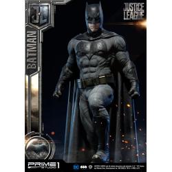 Justice League Estatua Batman 91 cm