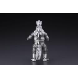 MechaGodzilla Gekizou Series PVC Statues 9 - 10 cm Assortment (6)