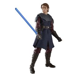 Star Wars: Ahsoka Black Series Figura Anakin Skywalker 15 cm HASBRO