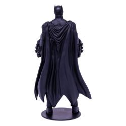 DC Multiverse Figura Batman (DC Rebirth) 18 cm McFarlane Toys