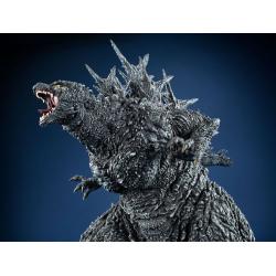 Godzilla (2023) Figura Ultimate Article Godzilla Image Color of Operation Wadatsumi Ver. 30 cm Megahouse 