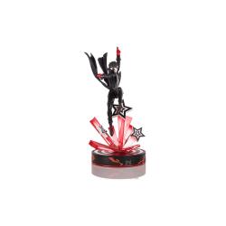 Persona 5 Estatua PVC Joker (Collector\'s Edition) 30 cm