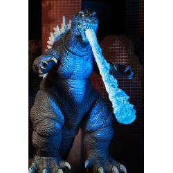Godzilla Figura Head to Tail 2001 Godzilla (Atomic Blast) 30 cm