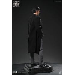 Justice League Estatua 1/4 Bruce Wayne (Ben Affleck) 51 cm  Queen Studios 