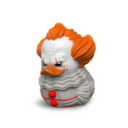 It Tubbz Figura PVC Mini Pennywise 5 cm Numskull