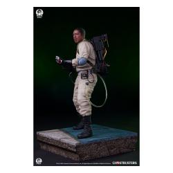  Ghostbusters Estatua Premier Series 1/4 Winston Deluxe Version 48 cm PCS PREMIUM COLLECTIBLES STUDIO