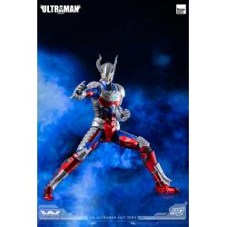 Ultraman FigZero Action Figure 1/6 Ultraman Suit Zero 32 cm
