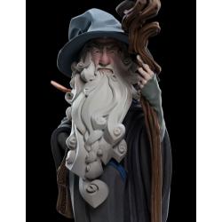 El Señor de los Anillos Figura Mini Epics Gandalf 12 cm