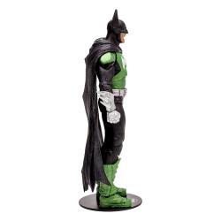 DC Collector Figura Batman as Green Lantern 18 cm McFarlane Toys 