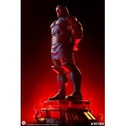 DC Comics Estatua 1/6 Darkseid 54 cm Tweeterhead 