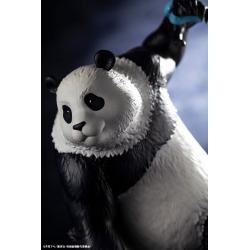 Jujutsu Kaisen Estatua ARTFXJ PVC 1/8 Panda Bonus Edition 19 cm Kotobukiya 
