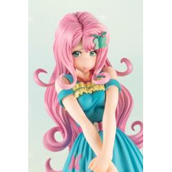 My Little Pony Bishoujo Estatua PVC 1/7 Fluttershy 22 cm Kotobukiya