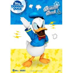 Disney Classic Figura Dynamic 8ction Heroes 1/9 Donald Duck Classic Version 16 cm