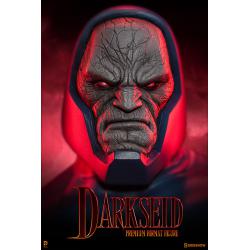 Darkseid Premium Format Figure
