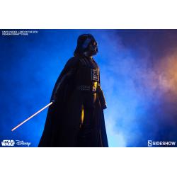 Star Wars: Darth Vader - Lord of the Sith - Premium Format Statue