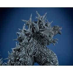 Godzilla (2023) Figura Ultimate Article Godzilla Image Color of Operation Wadatsumi Ver. 30 cm Megahouse 